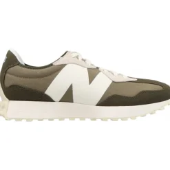 Sneakers*New balance MS 327 DC Vert