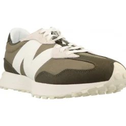 Sneakers*New balance MS 327 DC Vert