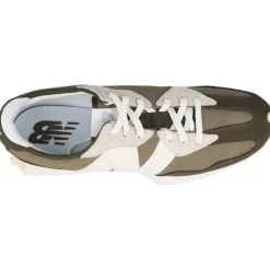 Sneakers*New balance MS 327 DC Vert
