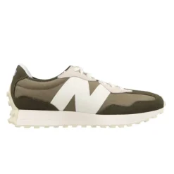 Sneakers*New balance MS 327 DC Vert