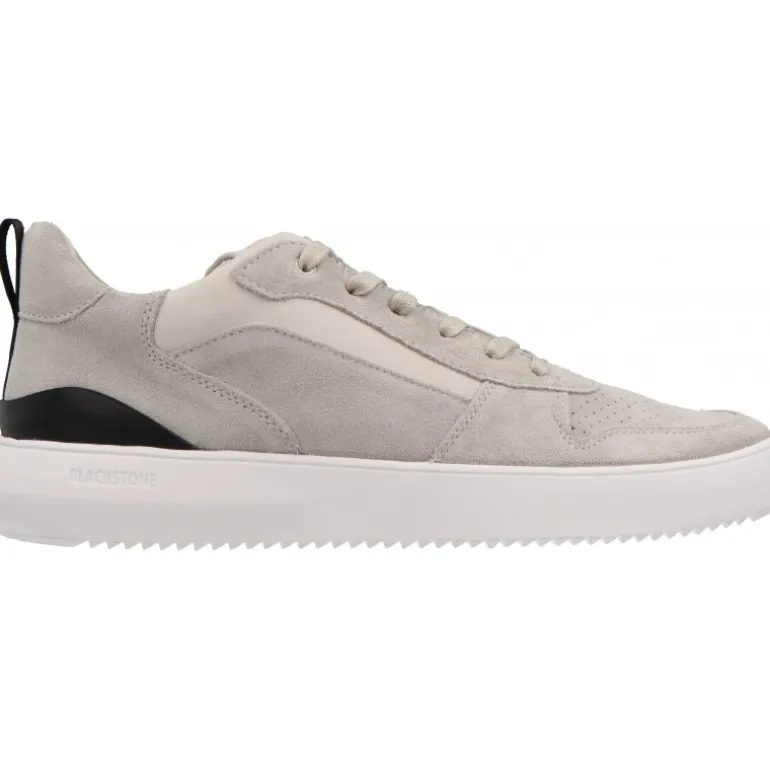Sneakers|Casual*Blackstone Mykel Antarctica