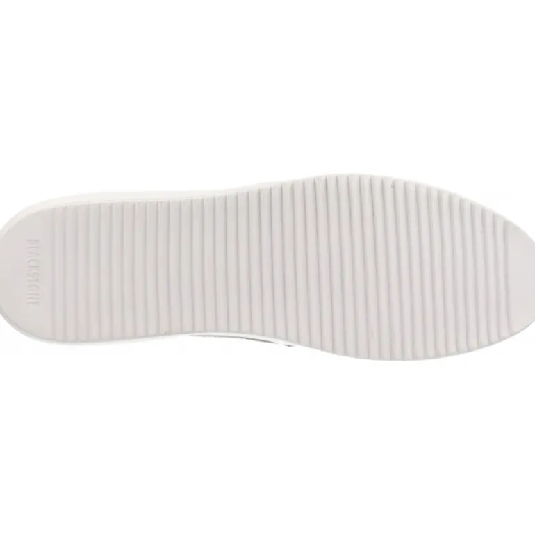 Sneakers|Casual*Blackstone Mykel Antarctica