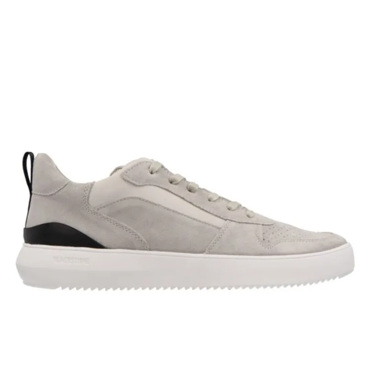 Sneakers|Casual*Blackstone Mykel Antarctica