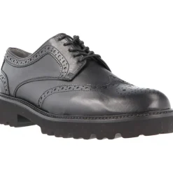 Derbies/Oxford*Gabor Nagore