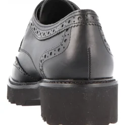 Derbies/Oxford*Gabor Nagore