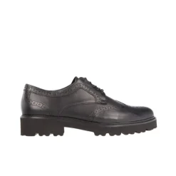 Derbies/Oxford*Gabor Nagore