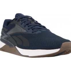 Running*Reebok NANO X3 Vecnav