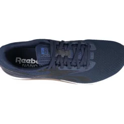 Running*Reebok NANO X3 Vecnav