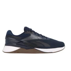 Running*Reebok NANO X3 Vecnav