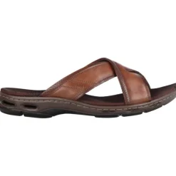 Tongs|Sandales*Pegada Naos Anilia Pinhao