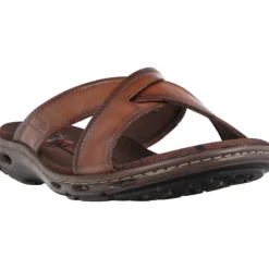 Tongs|Sandales*Pegada Naos Anilia Pinhao