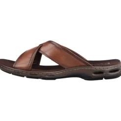 Tongs|Sandales*Pegada Naos Anilia Pinhao