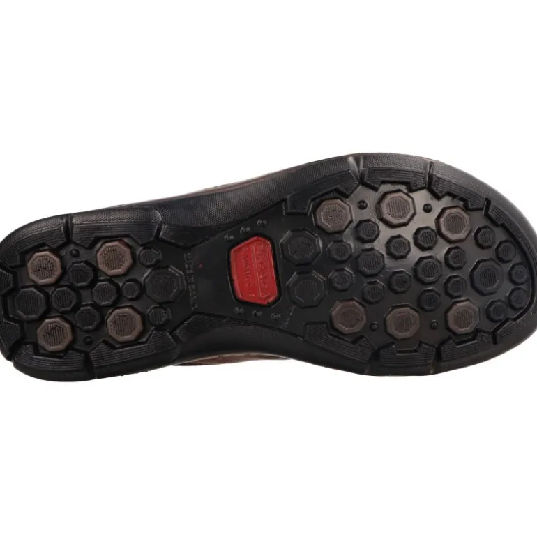 Tongs|Sandales*Pegada Naos Anilia Pinhao