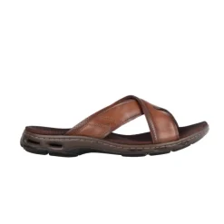 Tongs|Sandales*Pegada Naos Anilia Pinhao
