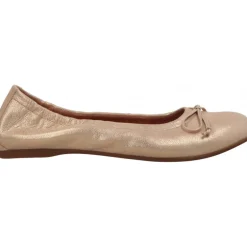 Ballerines*Gabor Nena Miel
