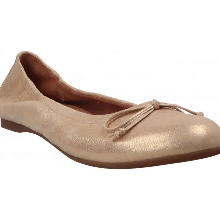 Ballerines*Gabor Nena Miel