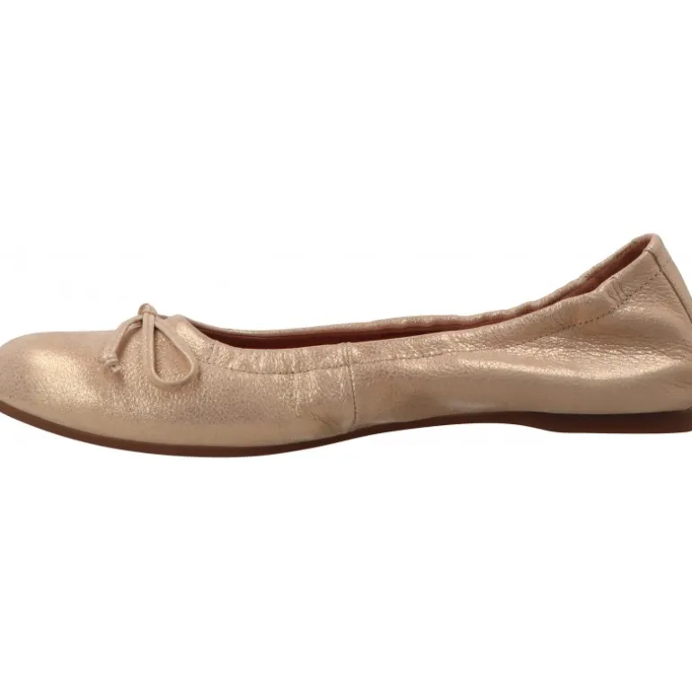 Ballerines*Gabor Nena Miel