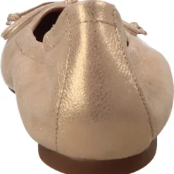 Ballerines*Gabor Nena Miel