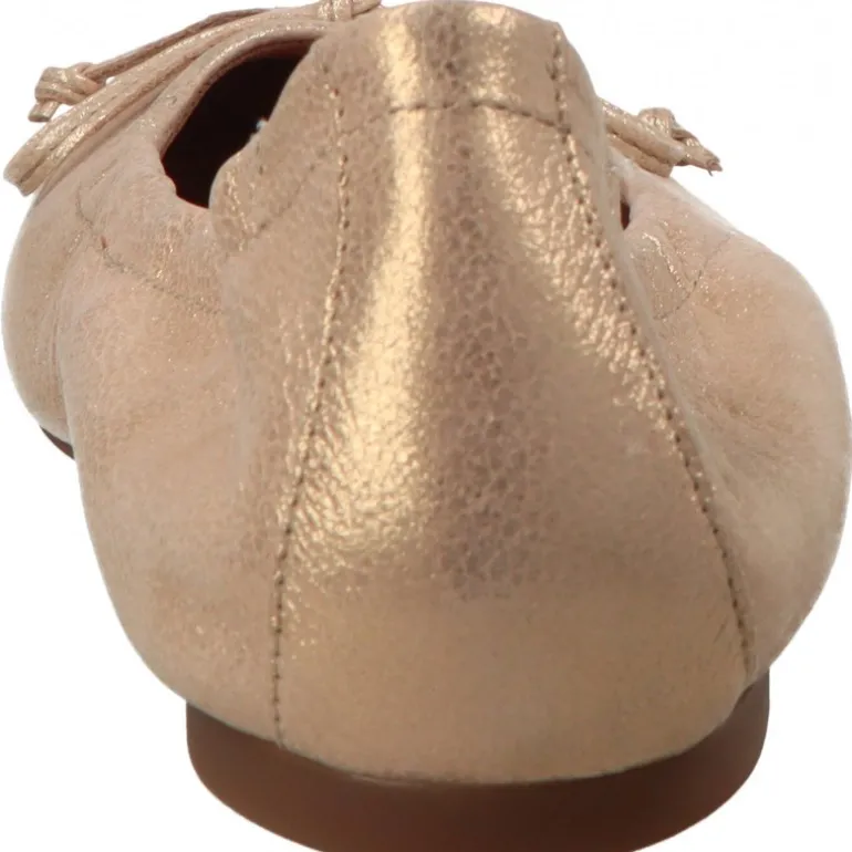 Ballerines*Gabor Nena Miel