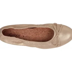 Ballerines*Gabor Nena Miel