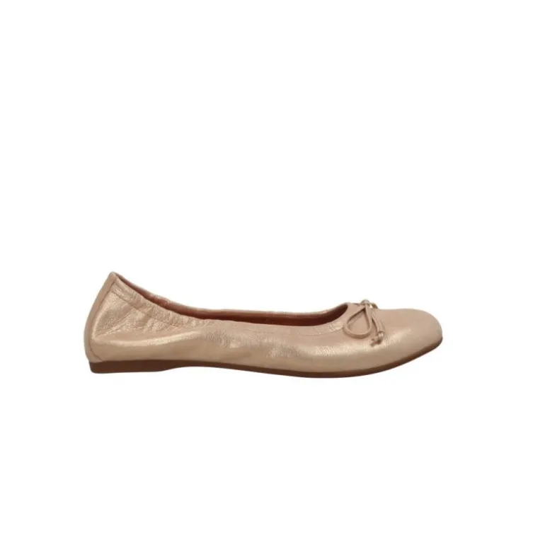 Ballerines*Gabor Nena Miel