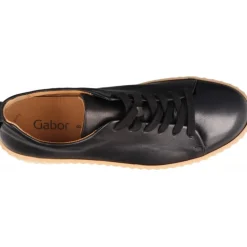 Sneakers*Gabor Nerea Noir