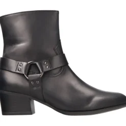 Bottines*Gabor Neri