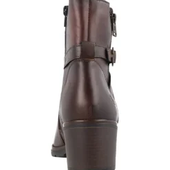 Bottines*Remonte Noe Nougat