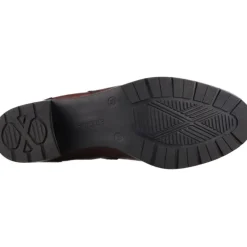Bottines*Remonte Noe Nougat