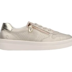Sneakers*Remonte Noemi