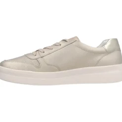 Sneakers*Remonte Noemi