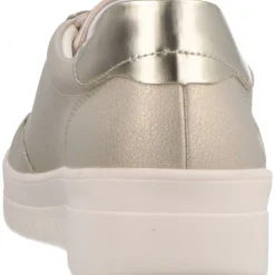 Sneakers*Remonte Noemi