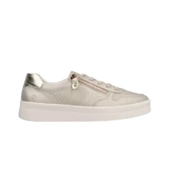 Sneakers*Remonte Noemi