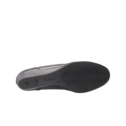 Ballerines*Gabor Noemi Cuero Black