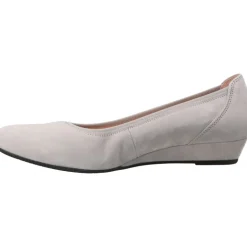 Ballerines*Gabor Noemi Light Grey