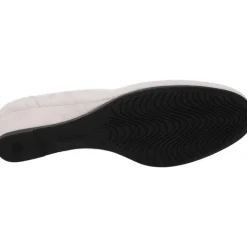 Ballerines*Gabor Noemi Light Grey