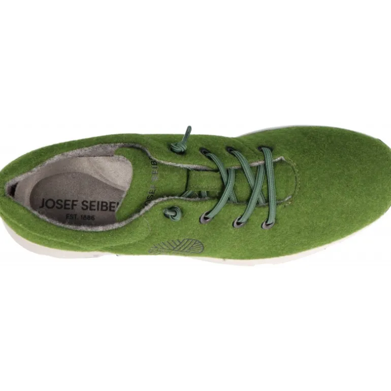 Sneakers*Josef Seibel Noih 05 grun