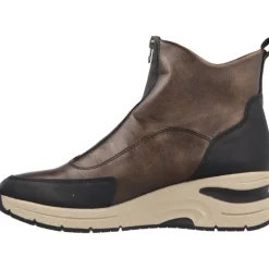 Bottines*Rieker Nora
