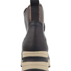 Bottines*Rieker Nora