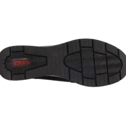 Bottines*Rieker Nora