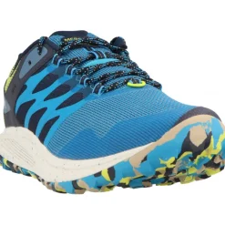 Montagne*Merrell Nova 3