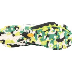 Montagne|Running*Merrell Nova 3 Pine Green