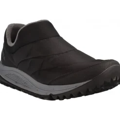 Montagne|Baskets*Merrell Nova Sneaker Moc