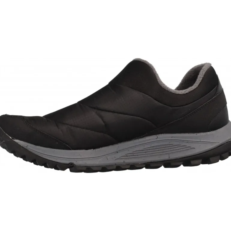 Montagne|Baskets*Merrell Nova Sneaker Moc
