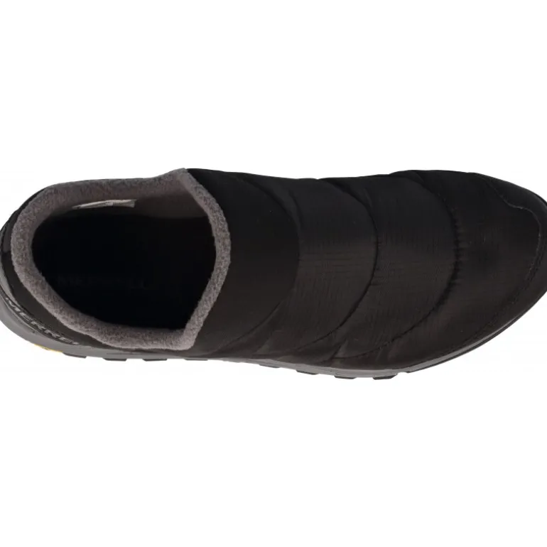 Montagne|Baskets*Merrell Nova Sneaker Moc
