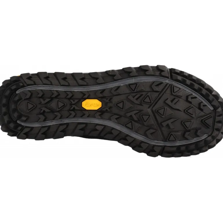 Montagne|Baskets*Merrell Nova Sneaker Moc