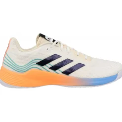 Baskets*Adidas Novaflight Primegreen M multi
