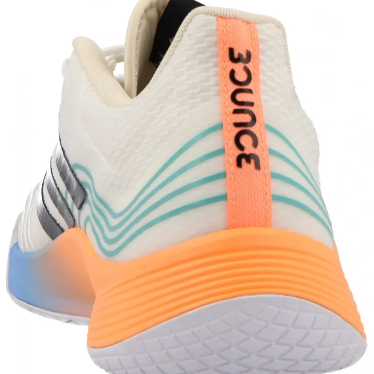 Baskets*Adidas Novaflight Primegreen M multi
