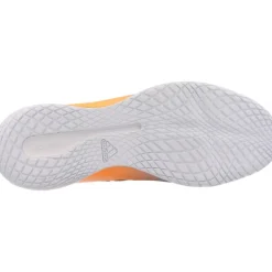 Baskets*Adidas Novaflight Primegreen M multi