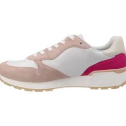 Sneakers*Rieker Evolution Nube Lightorse
